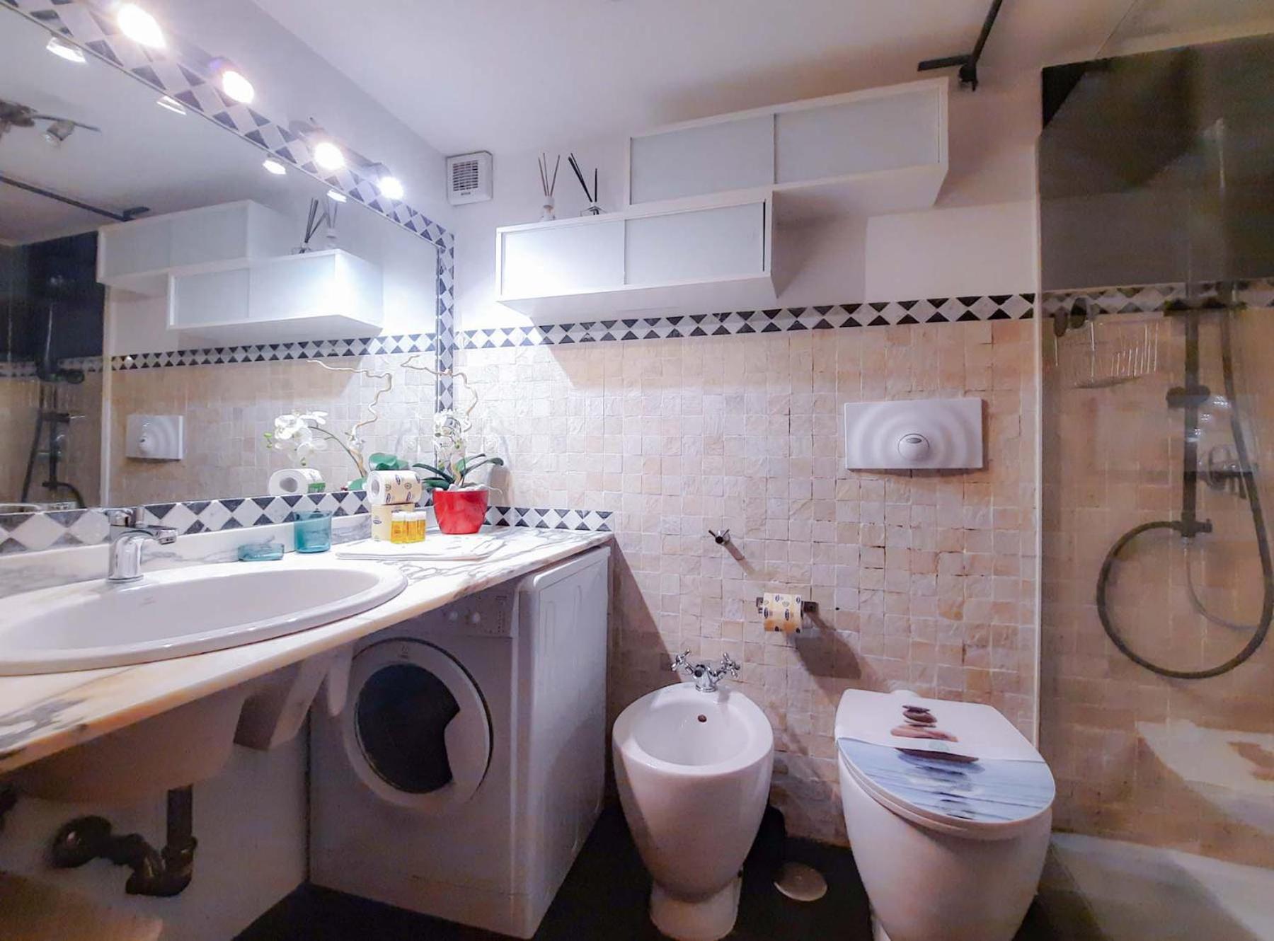 Borgo Vittorio - Exclusive Residence In The Heart Of Rom Exteriör bild